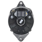 Renault 19/Clio Generator 70A