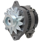 Renault 19/Clio Generator 70A