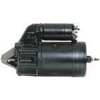 Start 12V-1.1kW passer Volvo