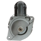 Start 12V-1.1kW passer Volvo