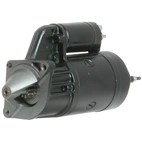 Start 12V-1.1kW passer Volvo
