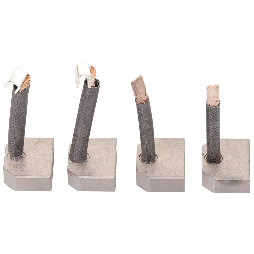 Kulholderplade 8x24x18, Mits.Ford 6.9L