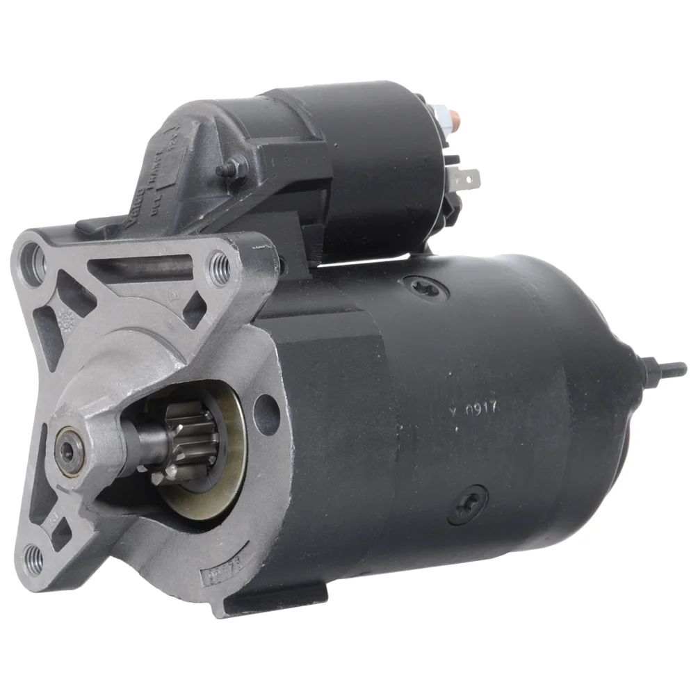 Citr/Peugeot.Start.motor.(ST-1095)