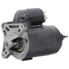 Citr/Peugeot.Start.motor.(ST-1095)