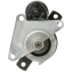Citr/Peugeot.Start.motor.(ST-1095)