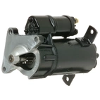 Citr/Peugeot.Start.motor.(ST-1095)