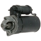 Ford Startmotor