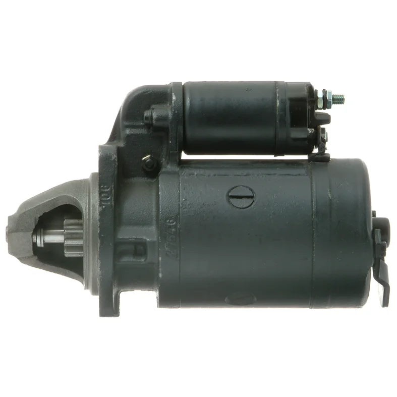 Fiat Startmotor