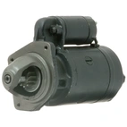 Fiat Startmotor
