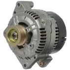 Generator 12V-120A passer Volvo