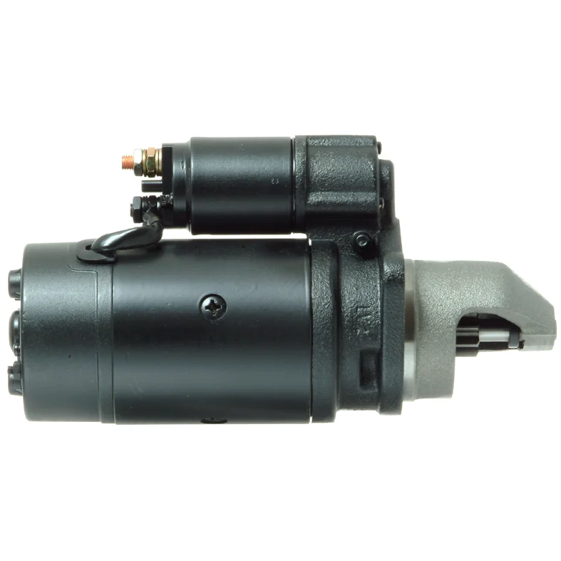 Startmotor 12V-3,0kW, Pass MB