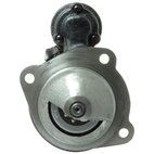Startmotor 12V-3,0kW, Pass MB