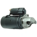Startmotor 12V-3,0kW, Pass MB