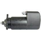 Mand/Mercedes Startmotor 24V-5.4kW