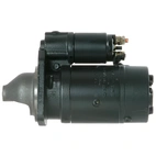 Iveco Startmotor 12V-2,7kW