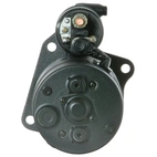 Iveco Startmotor 12V-2,7kW