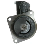 Fiat/Iveco Startmotor 24V-3,2kW