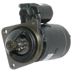 Fiat/Iveco Startmotor 24V-3,2kW