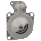 Fiat Startmotor 24V-4.0kW, 9 Drev