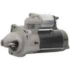 Fiat Startmotor 24V-4.0kW, 9 Drev