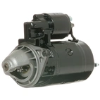 Opel Startmotor 12V-0,8kW, 9k