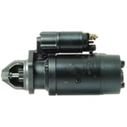 MAN Startmotor 24V-4,0kW, 10k