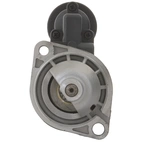 Audi/VW Startmotor 12V-1.4kW, 9k