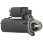 Audi/VW Startmotor 12V-1.4kW, 9k