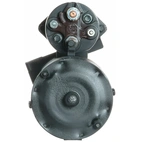 Chevrolet Startmotor 12V-1.6kW