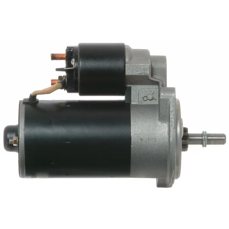 VAG Startmotor 12V-0,9kW, 9k