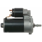 VAG Startmotor 12V-0,9kW, 9k