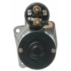 VAG Startmotor 12V-0,9kW, 9k