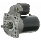 VAG Startmotor 12V-0,9kW, 9k