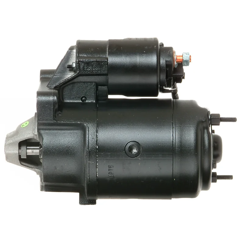 Volvo 440/460 Startmotor