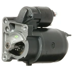 Volvo 440/460 Startmotor