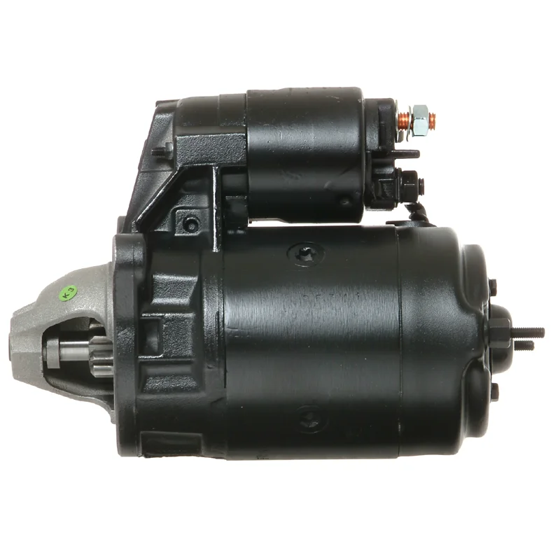 Start 12V-0.9kW passer Renault