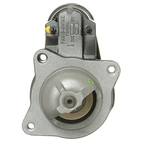 Start 12V-0.9kW passer Renault