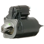 Start 12V-0.9kW passer Renault