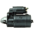 Ford Escort LX (Brasilien) Startmotor