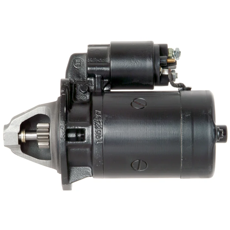 Ford Startmotor (ST-1564)