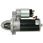Mercedes Startmotor 12V-1,4kW