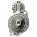 Mercedes Startmotor 12V-1,4kW