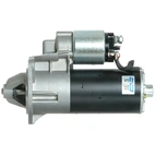 Ford Startmotor 12V-1,4kW, 9k
