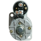 Ford Startmotor 12V-1,4kW, 9k