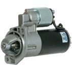 Ford Startmotor 12V-1,4kW, 9k