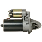 Ford Startmotor 12V-1,4kW