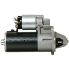 Ford Startmotor 12V-1,4kW