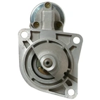 Ford Startmotor 12V-1,4kW