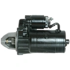 Mercedes Startmotor 12V-2.2kW