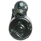 Mercedes Startmotor 12V-2.2kW